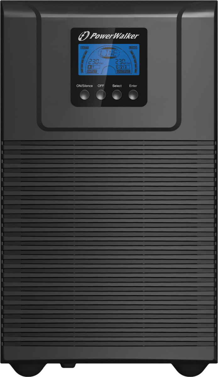 33988_1