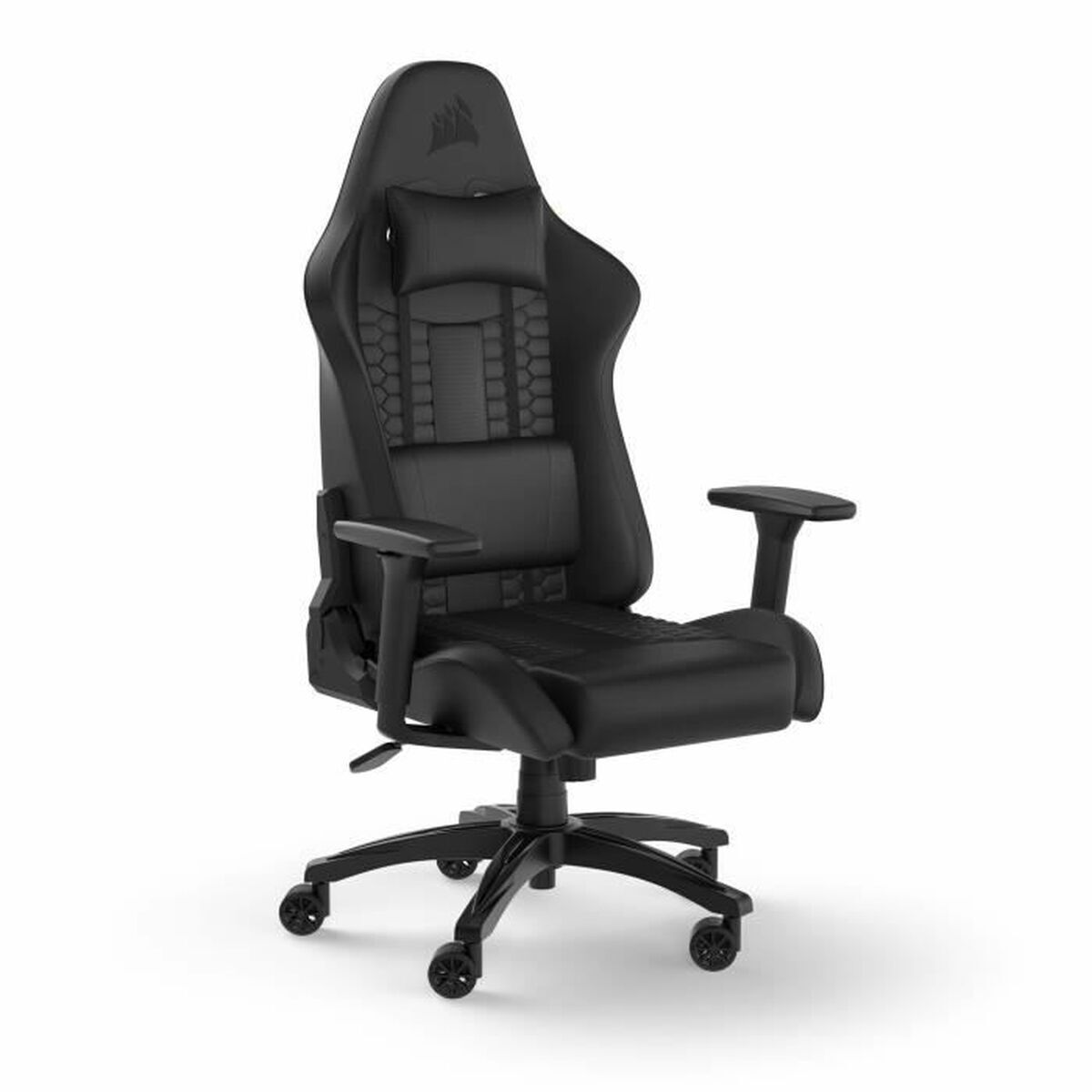 35760_1