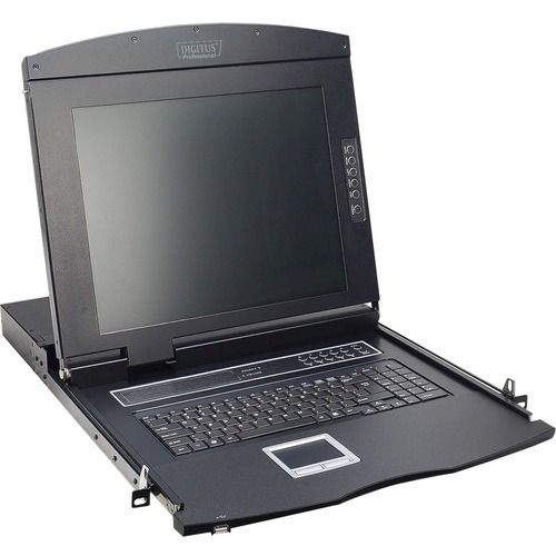 5482_1
