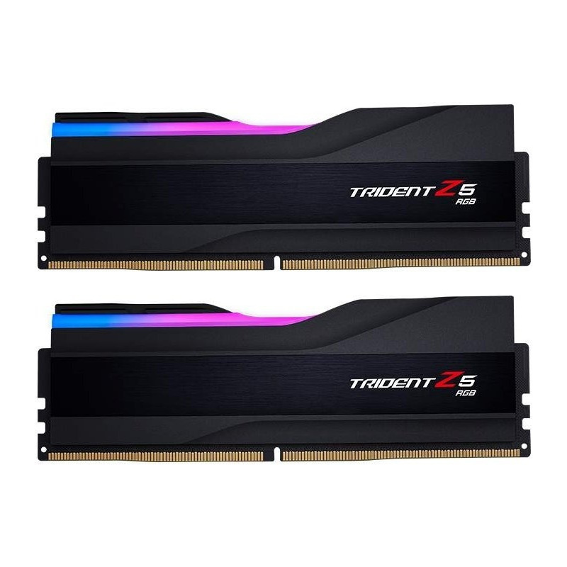 774_1
